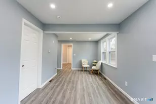 4 Ingleside Rd, New Fairfield, CT 06812 - Photo 7