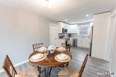 4 Ingleside Road, New Fairfield, CT 06812 - Photo 15