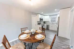 4 Ingleside Rd, New Fairfield, CT 06812 - Photo 15