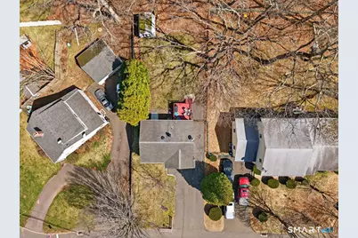 595 Laurel Street, East Haven, CT 06512 - Photo 33