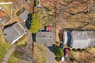 595 Laurel St, East Haven, CT 06512 - Photo 33