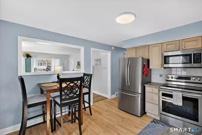 595 Laurel Street, East Haven, CT 06512 - Photo 7