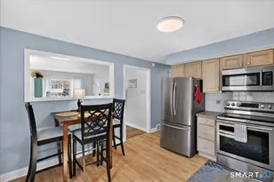 595 Laurel St, East Haven, CT 06512 - Photo 7