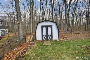 595 Laurel St, East Haven, CT 06512 - Photo 29