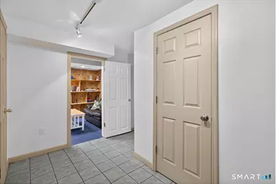 595 Laurel Street, East Haven, CT 06512 - Photo 19