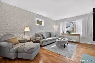 595 Laurel St, East Haven, CT 06512 - Photo 3