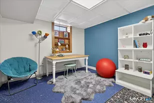 595 Laurel St, East Haven, CT 06512 - Photo 23