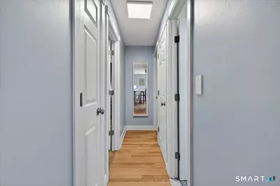 595 Laurel Street, East Haven, CT 06512 - Photo 11