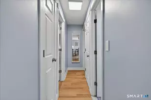 595 Laurel St, East Haven, CT 06512 - Photo 11