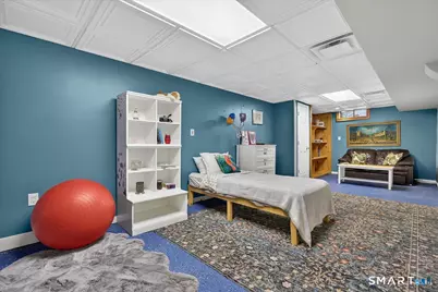 595 Laurel Street, East Haven, CT 06512 - Photo 21