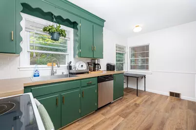 267 Hull Street, Bristol, CT 06010 - Photo 5