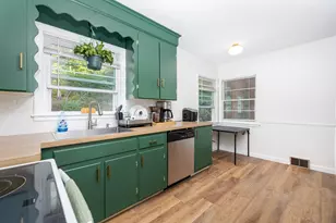 267 Hull St, Bristol, CT 06010 - Photo 5