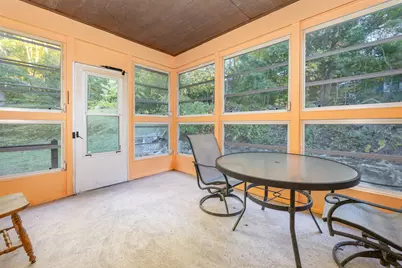 267 Hull Street, Bristol, CT 06010 - Photo 11