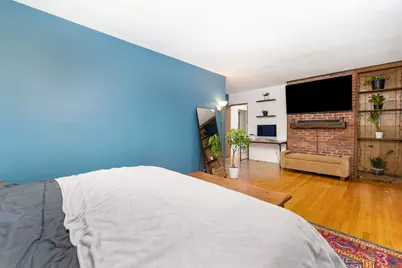 267 Hull Street, Bristol, CT 06010 - Photo 17