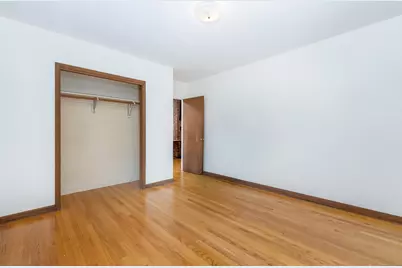 267 Hull Street, Bristol, CT 06010 - Photo 15