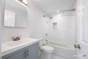 26 Three Lakes Dr, Stamford, CT 06902 - Photo 17