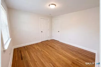 26 Three Lakes Drive, Stamford, CT 06902 - Photo 13