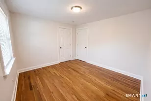 26 Three Lakes Dr, Stamford, CT 06902 - Photo 13