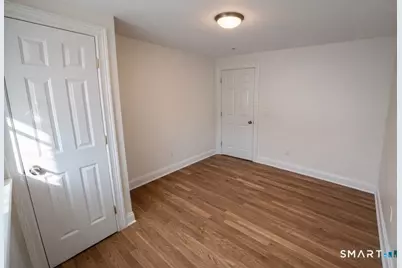 26 Three Lakes Drive, Stamford, CT 06902 - Photo 11