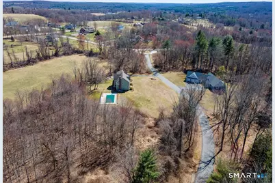 36 Olde Meadow Road, Woodstock Valley, CT 06281 - Photo 17