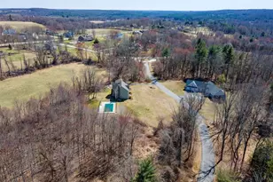 36 Olde Meadow Rd, Woodstock Valley, CT 06281 - Photo 17