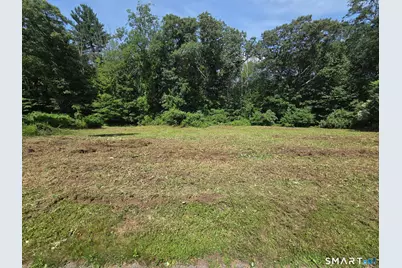 36 Olde Meadow Road, Woodstock Valley, CT 06281 - Photo 9