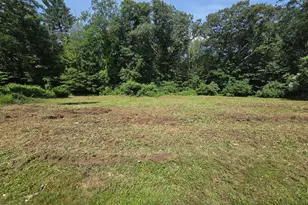 36 Olde Meadow Rd, Woodstock Valley, CT 06281 - Photo 9