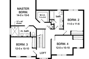 36 Olde Meadow Rd, Woodstock Valley, CT 06281 - Photo 3