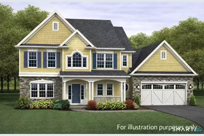 36 Olde Meadow Road, Woodstock Valley, CT 06281 - Photo 1