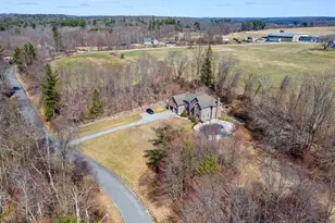 36 Olde Meadow Rd, Woodstock Valley, CT 06281 - Photo 9