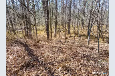 36 Olde Meadow Road, Woodstock Valley, CT 06281 - Photo 7