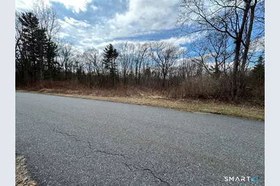 36 Olde Meadow Road, Woodstock Valley, CT 06281 - Photo 5