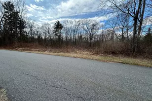 36 Olde Meadow Rd, Woodstock Valley, CT 06281 - Photo 5