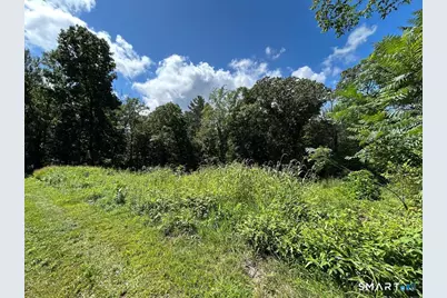 36 Olde Meadow Road, Woodstock Valley, CT 06281 - Photo 15