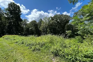 36 Olde Meadow Rd, Woodstock Valley, CT 06281 - Photo 15