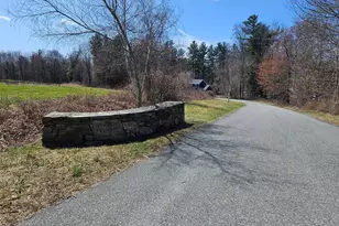 36 Olde Meadow Rd, Woodstock Valley, CT 06281 - Photo 11