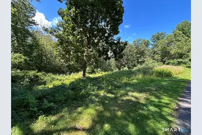 36 Olde Meadow Road, Woodstock Valley, CT 06281 - Photo 7