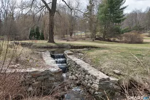 88 Putnam Park Rd, Bethel, CT 06801 - Photo 35