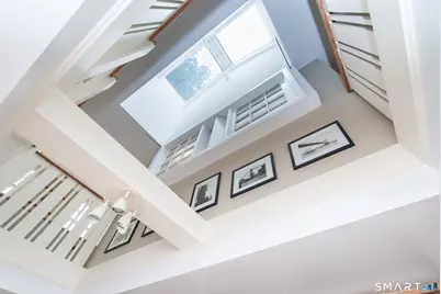 88 Putnam Park Road, Bethel, CT 06801 - Photo 11