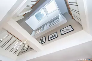 88 Putnam Park Rd, Bethel, CT 06801 - Photo 11