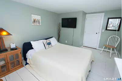 88 Putnam Park Road, Bethel, CT 06801 - Photo 23