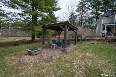 88 Putnam Park Road, Bethel, CT 06801 - Photo 31