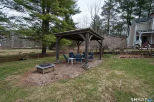 88 Putnam Park Rd, Bethel, CT 06801 - Photo 31