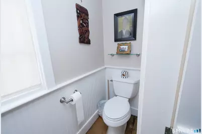 88 Putnam Park Road, Bethel, CT 06801 - Photo 17