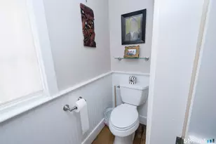 88 Putnam Park Rd, Bethel, CT 06801 - Photo 17