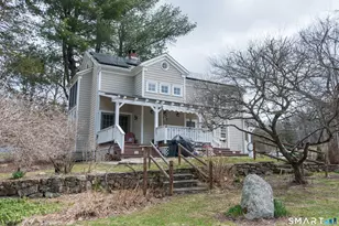 88 Putnam Park Rd, Bethel, CT 06801 - Photo 1