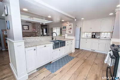 88 Putnam Park Road, Bethel, CT 06801 - Photo 3