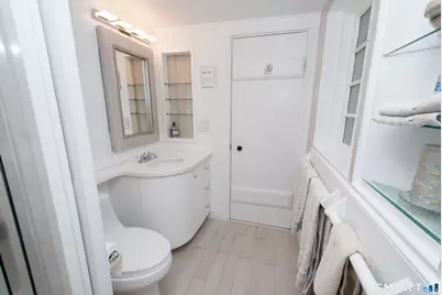 88 Putnam Park Road, Bethel, CT 06801 - Photo 29