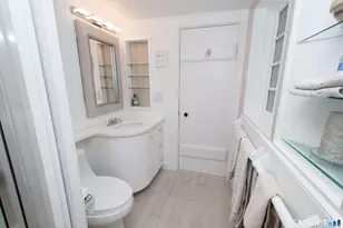 88 Putnam Park Rd, Bethel, CT 06801 - Photo 29