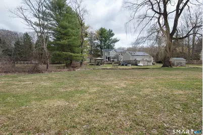 88 Putnam Park Road, Bethel, CT 06801 - Photo 33